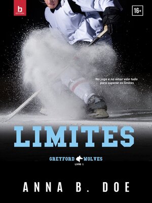 cover image of Limites
